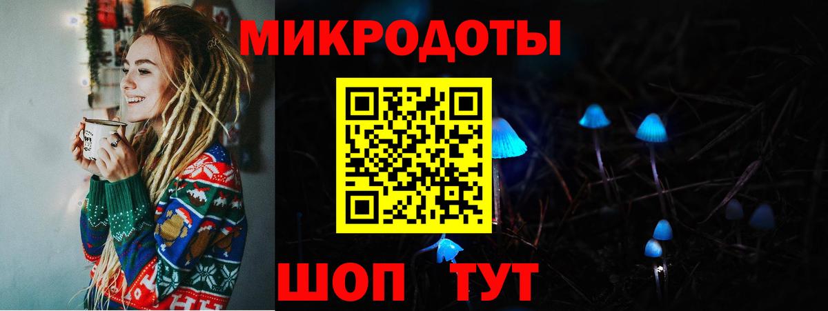 Галлюциногенные грибы прущие грибы  Вход с VPN  Тихвин 